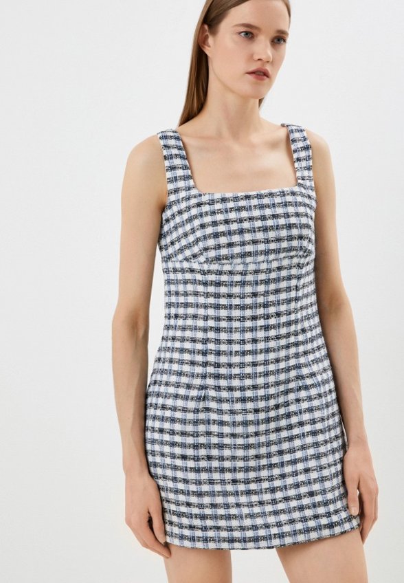 Сарафан O'STIN