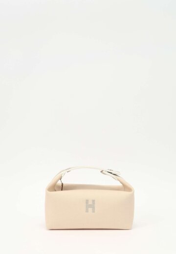 Hermes Bride-a-Brac