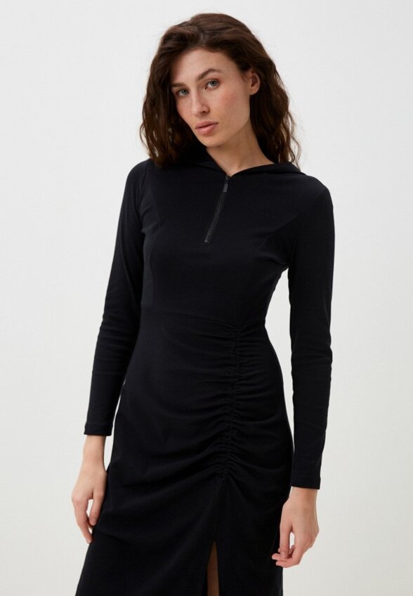 Платье Mark Formelle