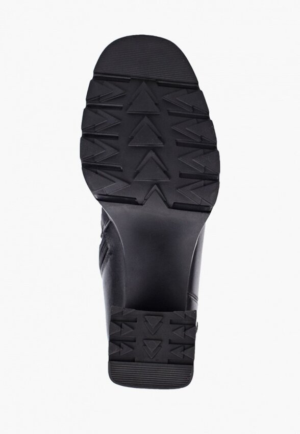 Ботильоны Valley