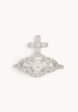 Vivienne Westwood Ring1  - превью