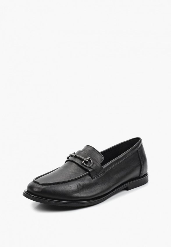 Лоферы Ascalini