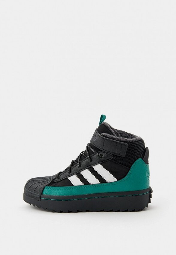 Кеды adidas Originals