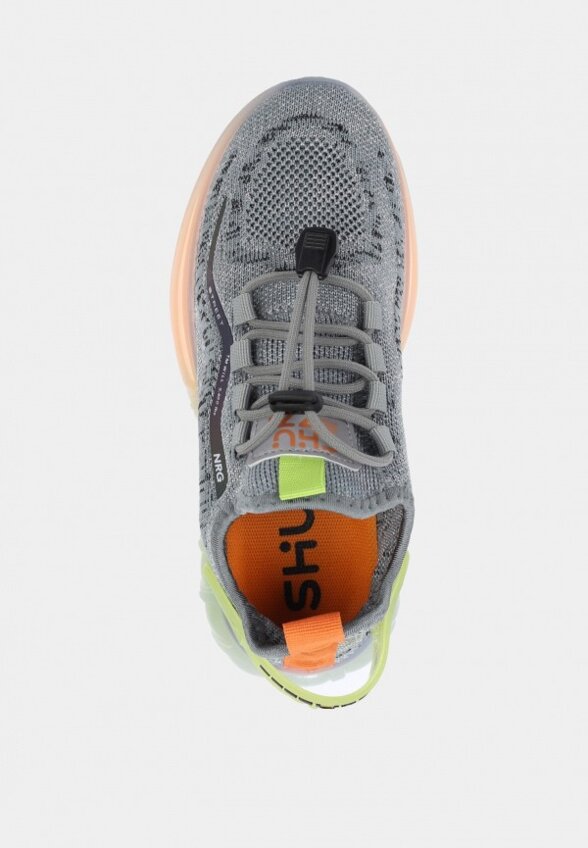 Кроссовки Shuzzi