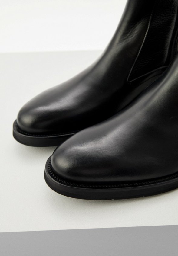 Ботинки Baldinini