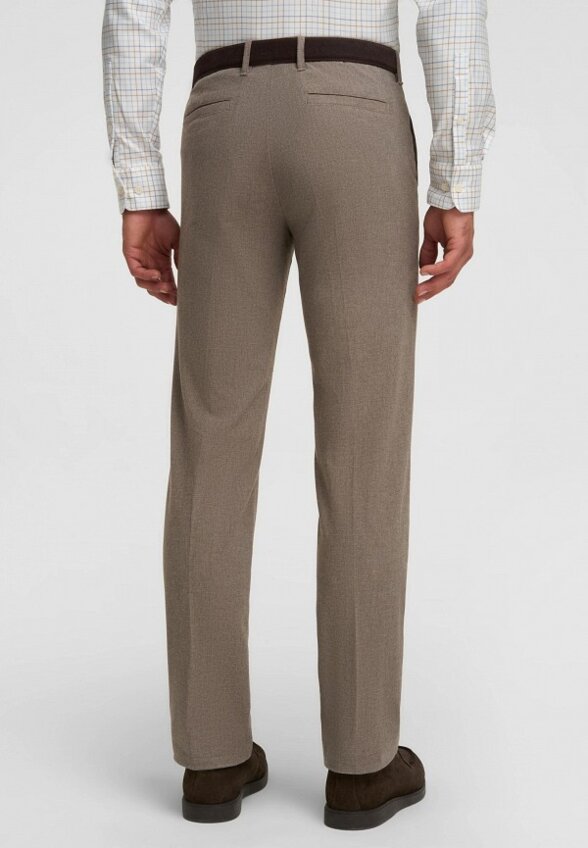 Брюки Henderson