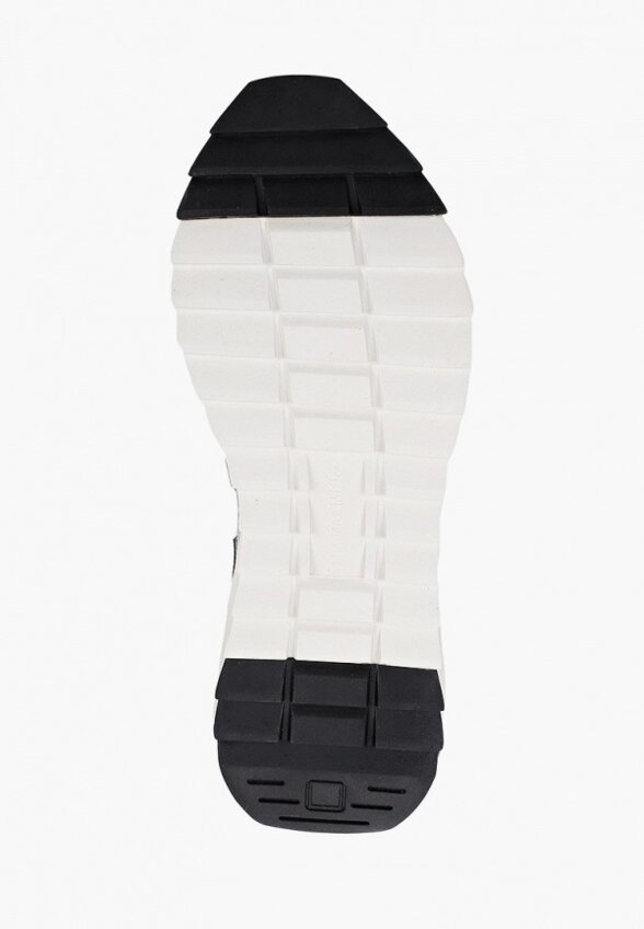 Кроссовки Thomas Munz