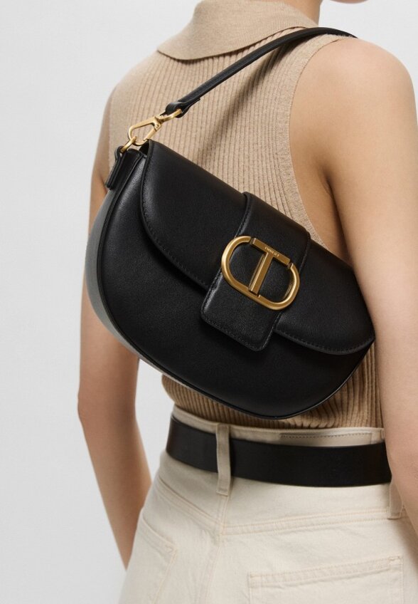 Сумка Twinset Milano