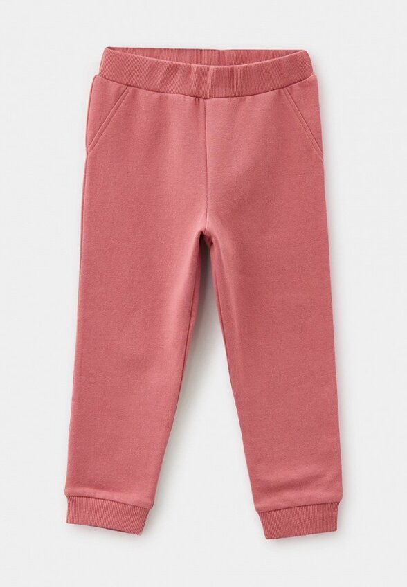 Костюм спортивный Mayoral