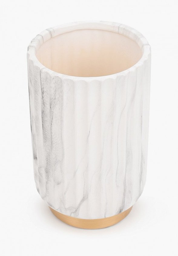 Ваза Mandarin Decor