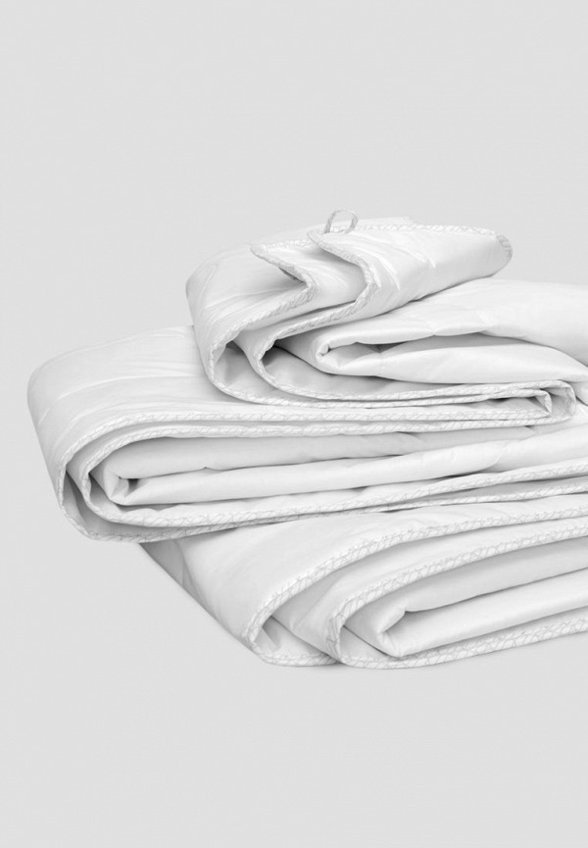 Одеяло Евро Togas