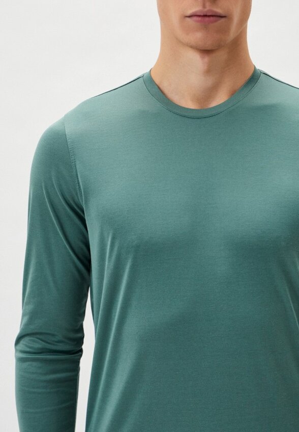 Лонгслив Raschini