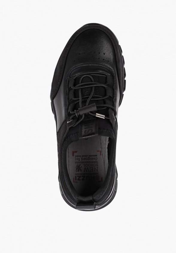 Кроссовки Shuzzi