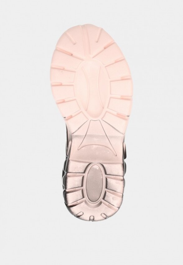 Кроссовки Shuzzi