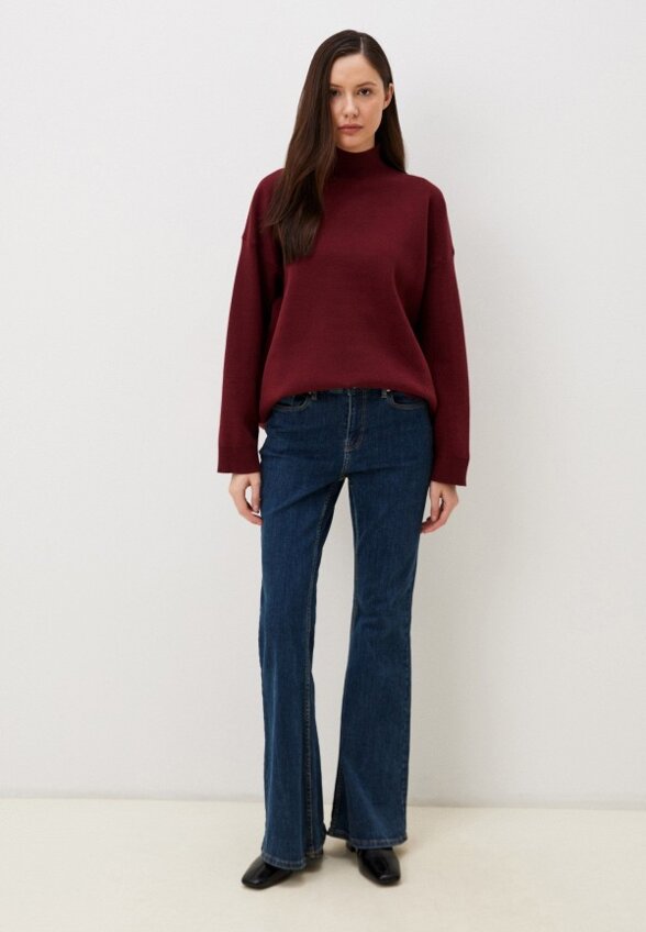 Водолазка Befree