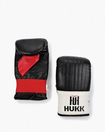Перчатки боксерские Hukk мужчинам