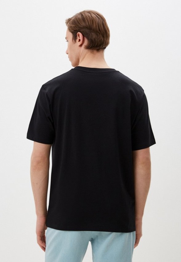 Футболка Sela