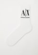Носки Armani Exchange1  - превью