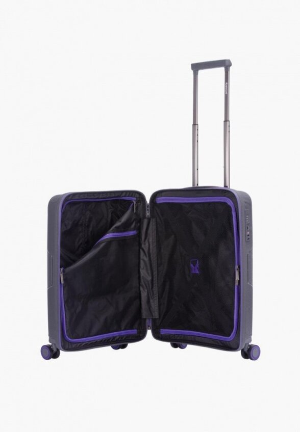 Чемодан Robinzon