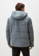 Пуховик Baon3  - превью