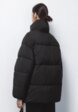 Пуховик Befree3  - превью