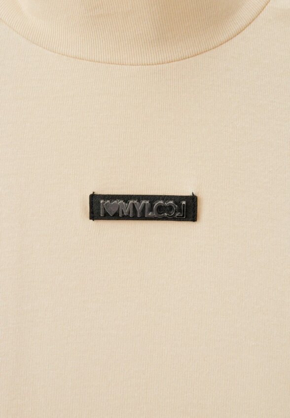 Водолазка и юбка Locoloco All For Junior