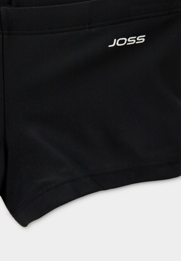 Плавки Joss