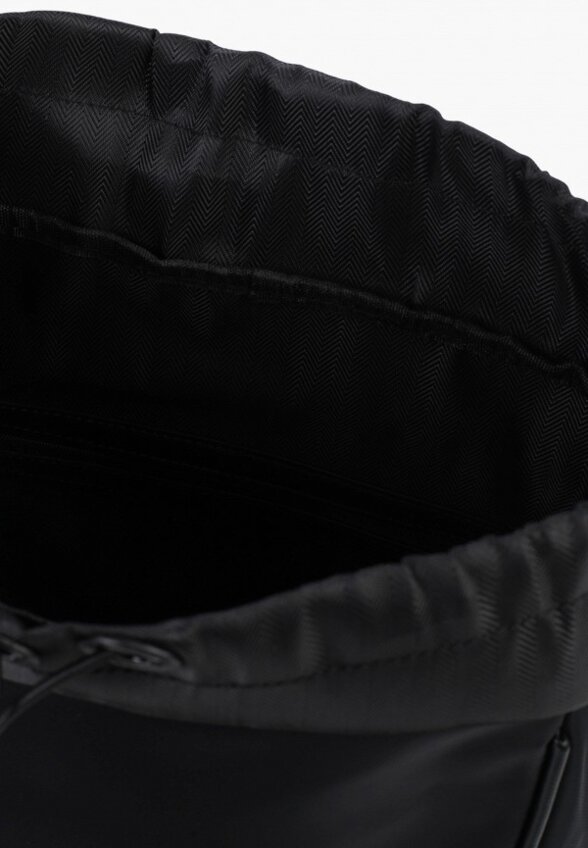 Рюкзак Salamander