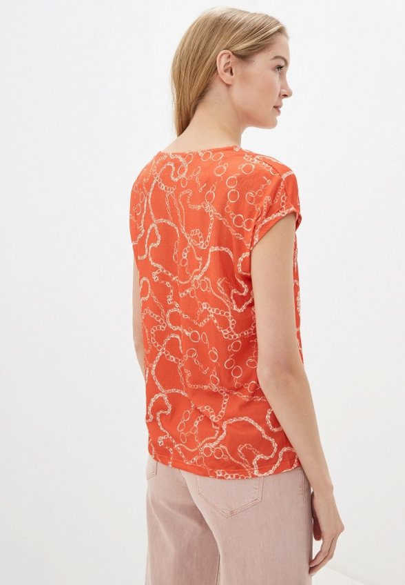 Футболка LC Waikiki