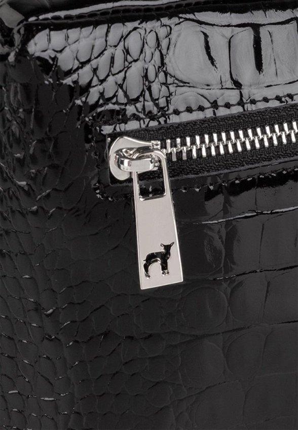 Несессер Mumi