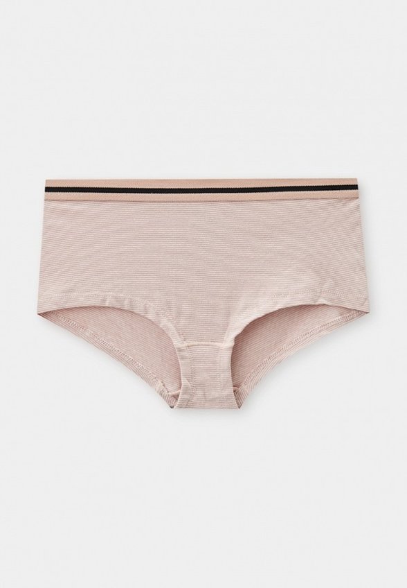 Трусы 2 шт. PlayToday