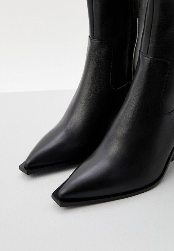 Ботильоны Högl