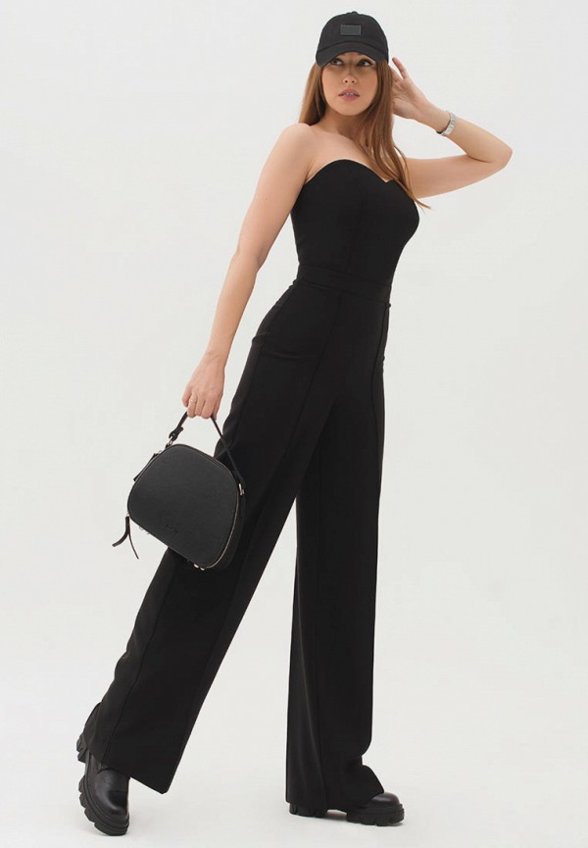 Комбинезон Giulia Rossi