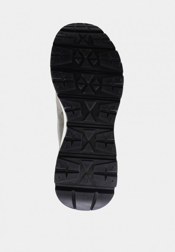 Кроссовки Emanuele Gelmetti