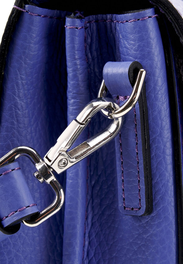 Др.Коффер 50469S-74 сумка женская