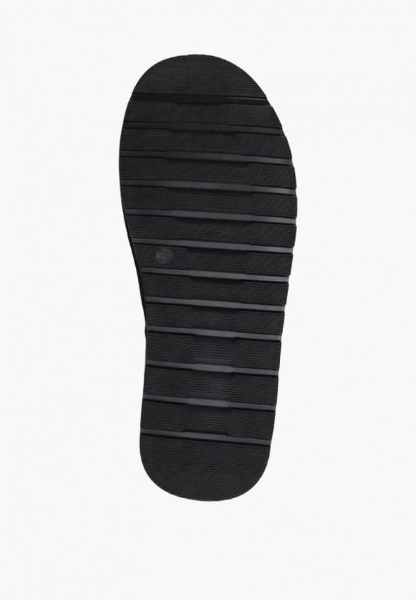 Полусапоги Abricot