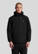 Ветровка Lyle & Scott15  - превью