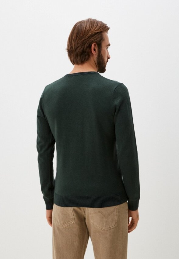 Джемпер Cudgi