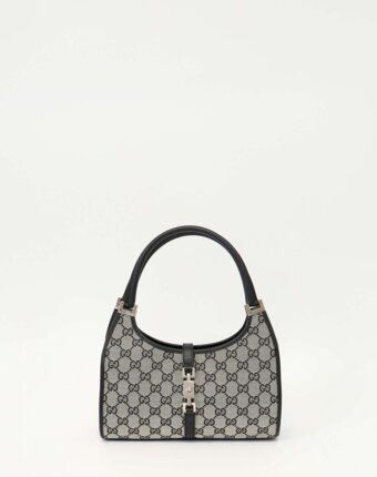 Gucci Jackie женщинам