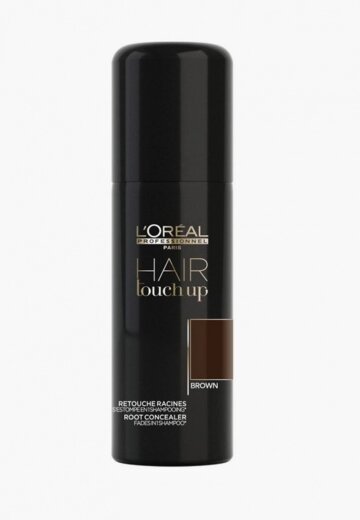Консилер для волос L'Oreal Professionnel