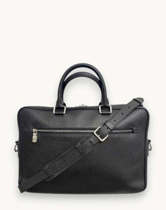 Louis Vuitton Porte-Documents  Business женщинам