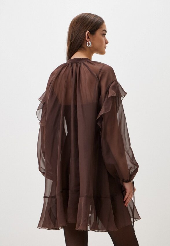 Платье Love Republic