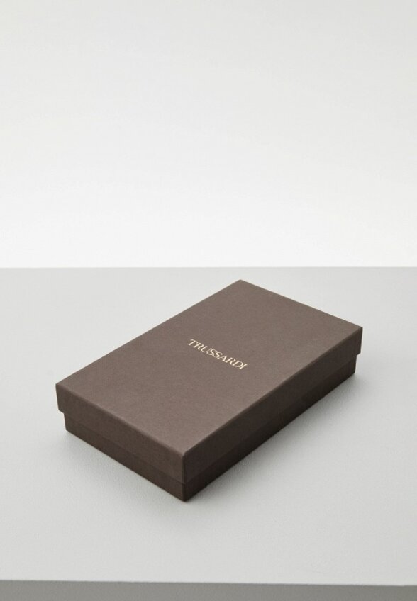 Кошелек Trussardi