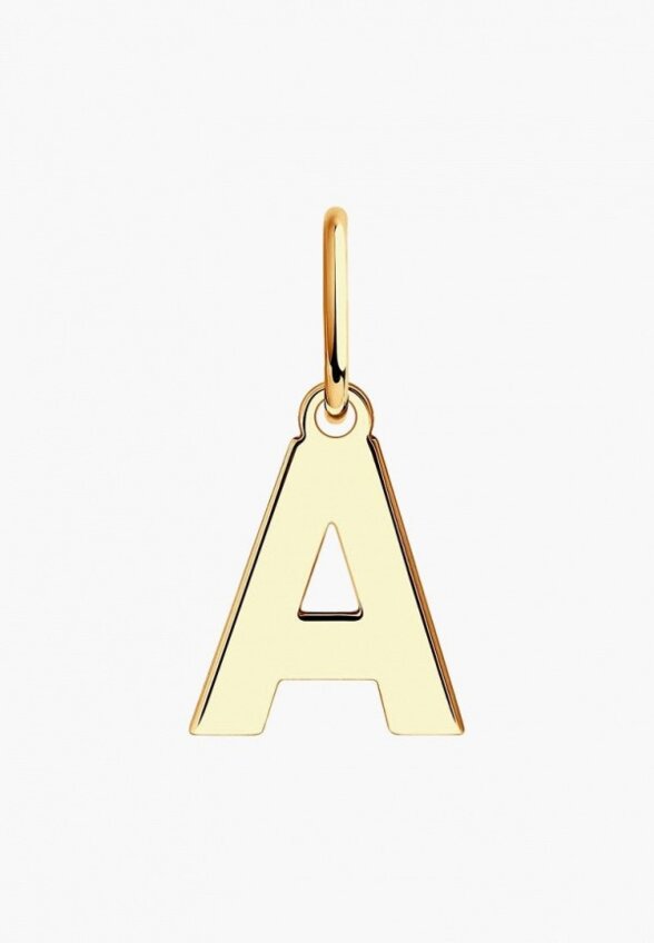 Подвеска Diamant