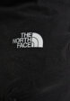 Брюки мужские The North Face Exploration Reg Tapered, Черный10  - превью