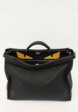 Fendi Peekaboo1  - превью