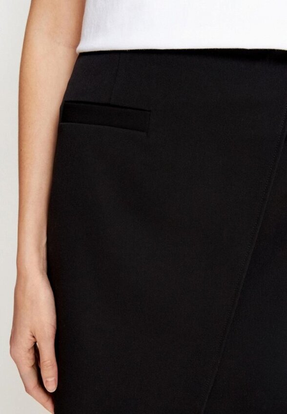 Юбка Concept Club