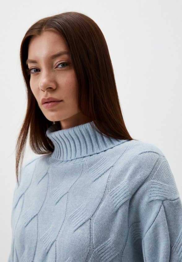 Свитер To Be One