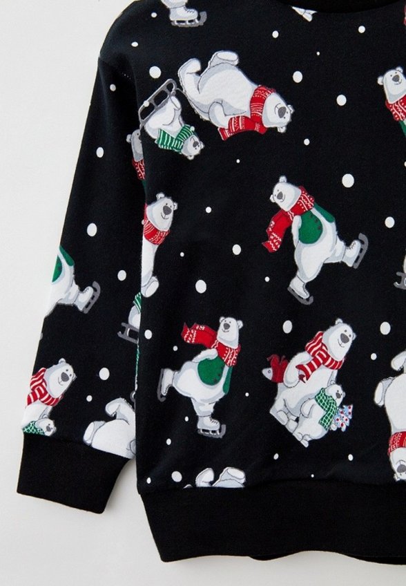 Пижама PlayToday