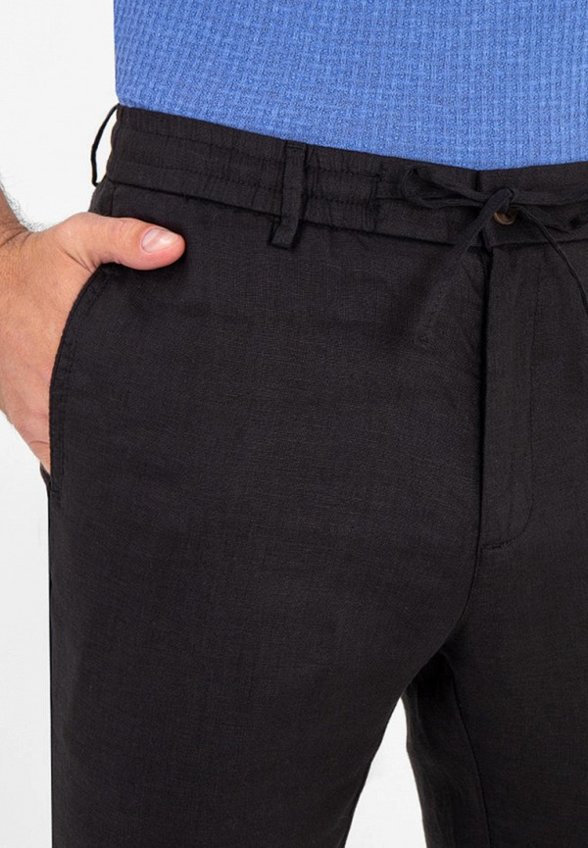 Брюки Thomas Berger